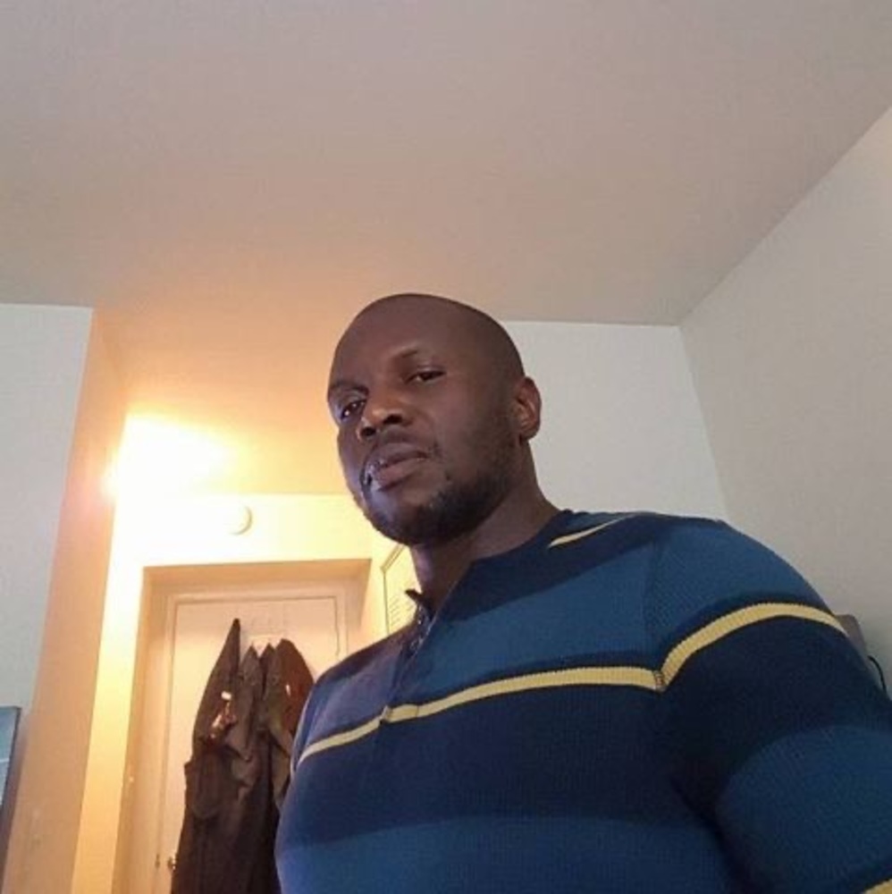 Meet your Posher, Kayfranc